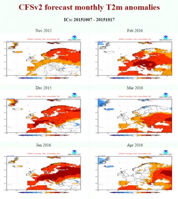 noaa.jpg