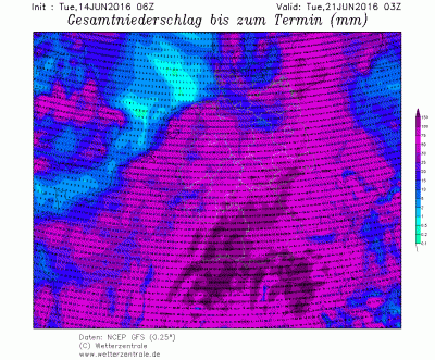 Rhgfs16514.gif