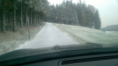 Schnee_03112016.jpg