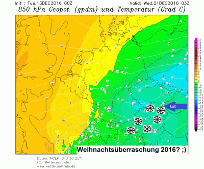 Rhgfs1952.gif