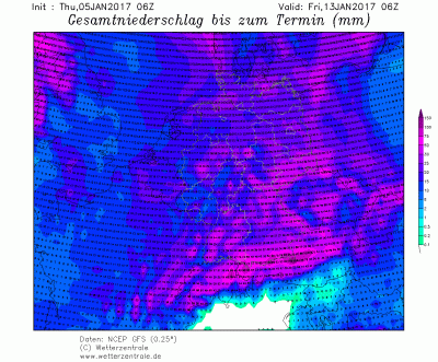 rr_mengen_05012017.gif