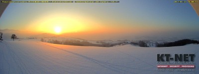 170123_1600 wettercam-mitteregg.jpg