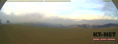 170228_0757 wettercam-mitteregg.jpg