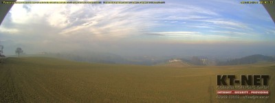 170228_0802 wettercam-mitteregg.jpg