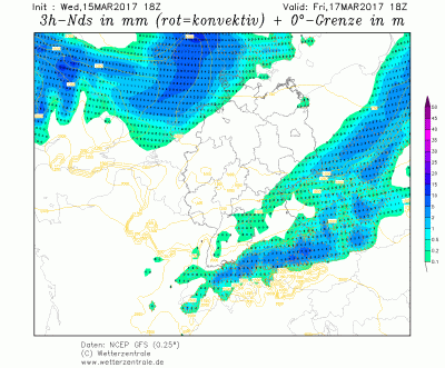 Rhgfs483.gif