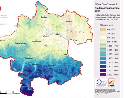 us_Niederschlag_Jahresmittel_rdax_1000x700_crop_885x699.jpg