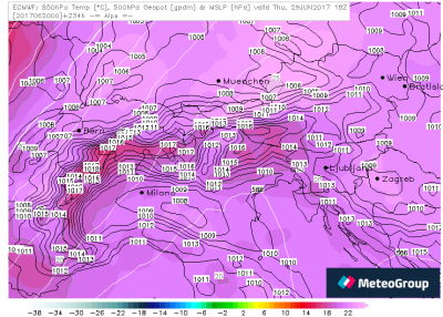 Alps_2017062000_thgt850_234.png