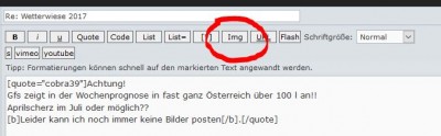 170708 forum img_einfügen.JPG