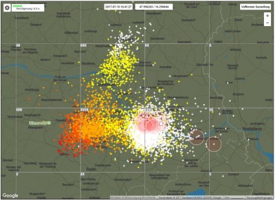 170710 164127 blitzortung.JPG