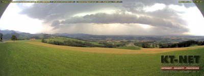 170720_1745 wettercam-mitteregg.jpg