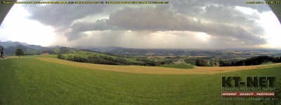 170720_1746 wettercam-mitteregg.jpg