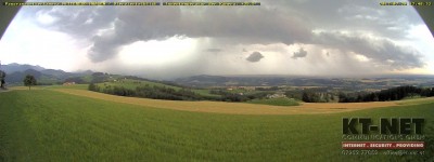 170720_1748 wettercam-mitteregg.jpg