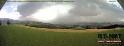 170720_1751 wettercam-mitteregg.jpg