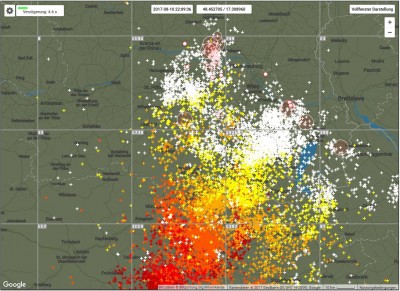 170810 220936 blitzortung.JPG