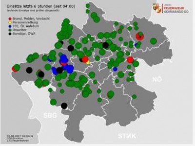 170819 1000 6h ff-einsätze OÖ.JPG