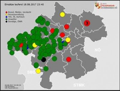 170818 2340 ff-einsätze OÖ.JPG