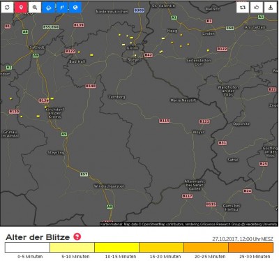 171027 blitzortung 1200.JPG