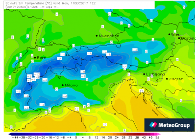 Alps_2017120600_t2m_132.png