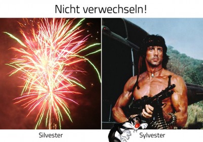 nicht-verwechseln-silvester-und-sylvester.jpg