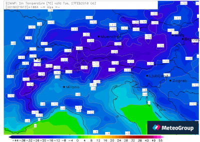 Alps_2018021912_t2m_186.png