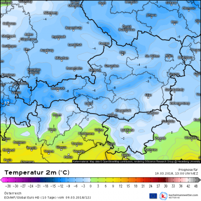 de_model-de-310-1_modez_2018030912_240_462_1.png