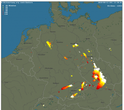blitzaktivität_13042018.PNG