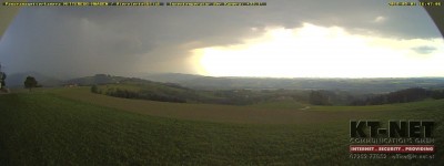 180503_1647 wettercam-mitteregg.jpg