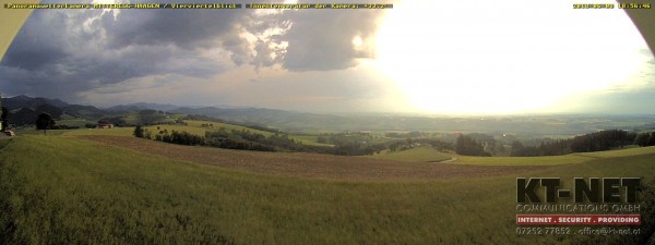 180608_1856 wettercam-mitteregg.jpg