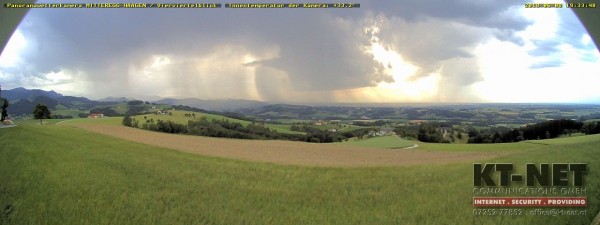 180608_1933 wettercam-mitteregg.jpg