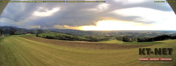 180621_1822 wettercam-mitteregg.jpg