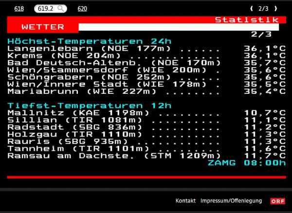 180809 orf teletext hitze.JPG