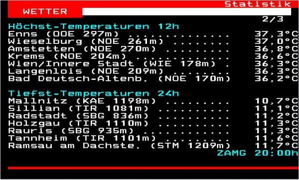 180809 2000 orf teletext hitze.JPG