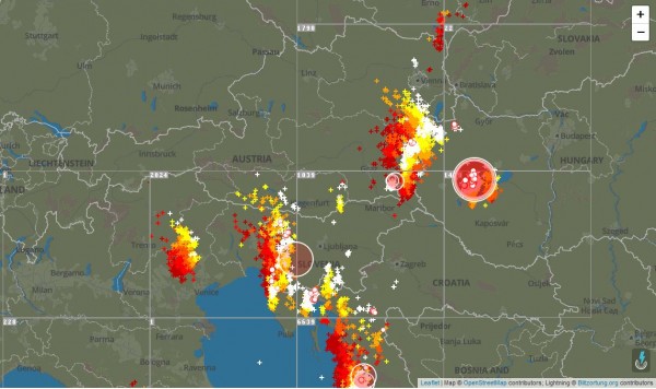 180901_0806 blitzortung radar.JPG