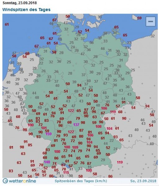 180923 2000 sturmspitzen D.JPG