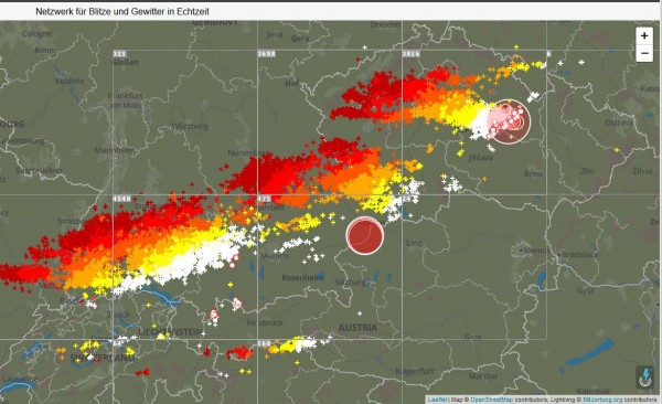 180923_2117 blitzortung radar.JPG