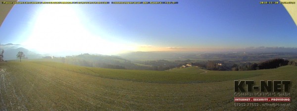 181120_1349 wettercam-mitteregg.jpg