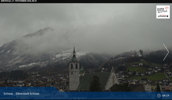 schwaz271118.png