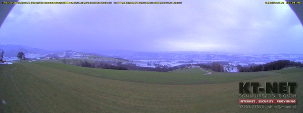 181203_0619 wettercam-mitteregg.jpg