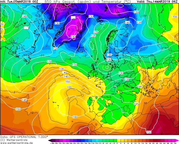 GFS_140319.png