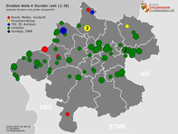 190310 1839 FF karte_6stunden.jpg