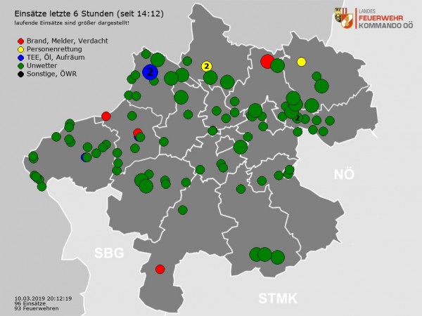 190310 2013 FF karte_6stunden.jpg