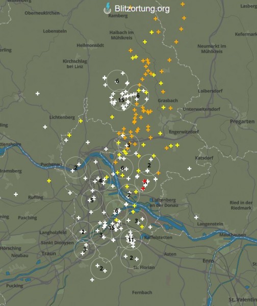 190430_1722 blitzortung radar.JPG