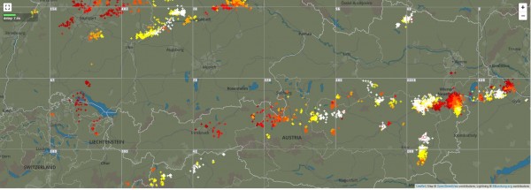 190511_1802 blitzortung radar.JPG