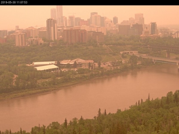 20190530 110753 Edmonton Skyline.jpg