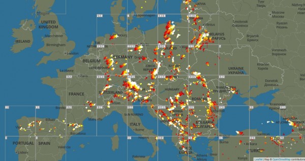 190620_1711 blitzortung radar.JPG