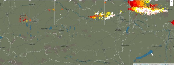 190727_0852 blitzortung radar.JPG