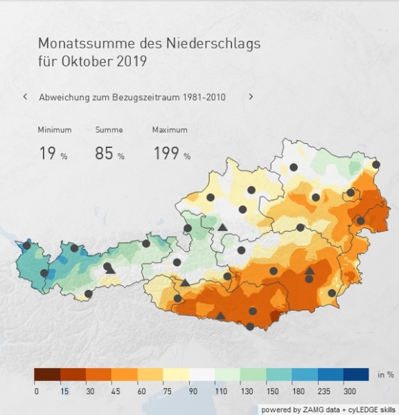 Statistik Oktober.jpg