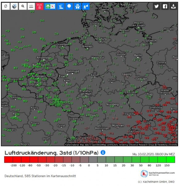 200210 luftdruckveränderung 3 std kachelmann.JPG