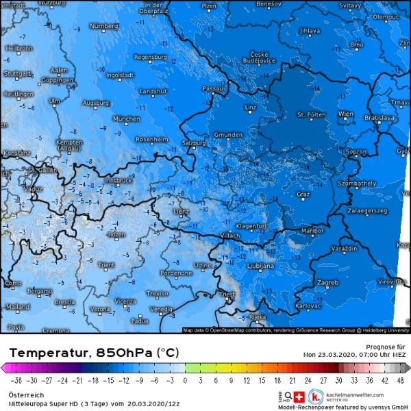 850er Temps.jpg