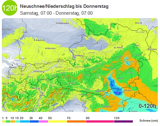 Schnee bis Donnerstag.jpg